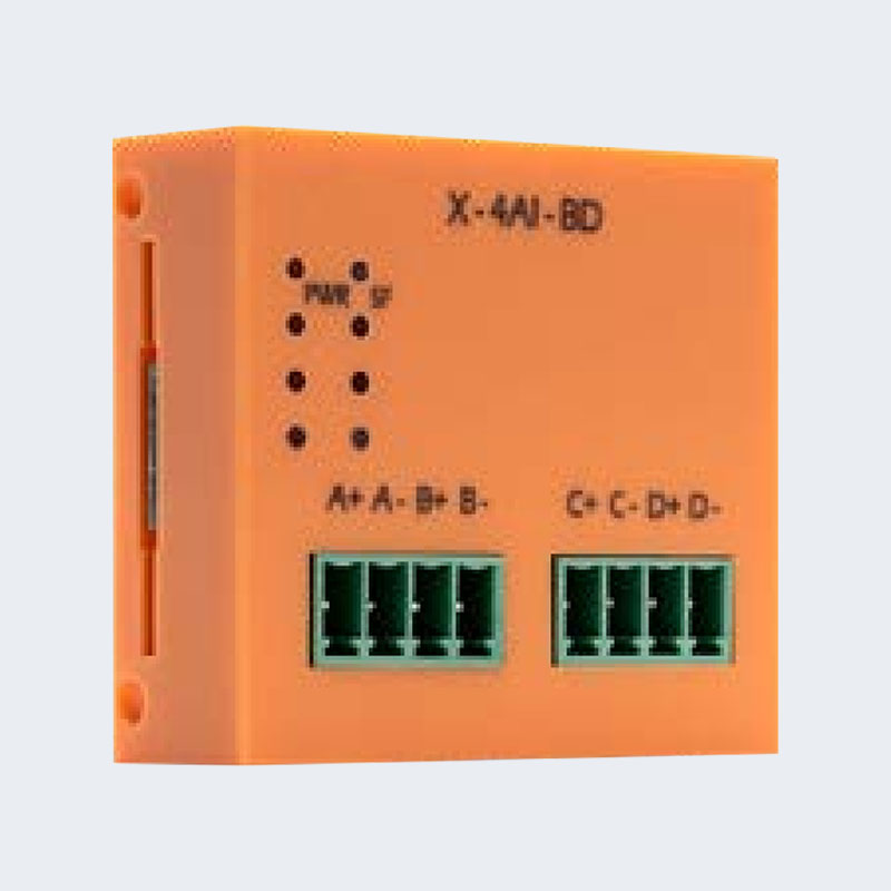 BD التوسع مجلس التوسع BD التوسع مجلس التوسع