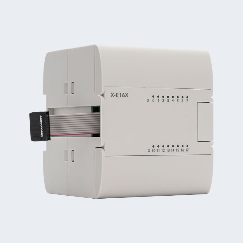 وحدات التوسع في سلسلة X وحدات التوسع في سلسلة X