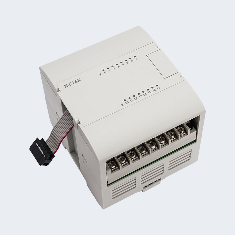 وحدات التوسع في سلسلة X وحدات التوسع في سلسلة X