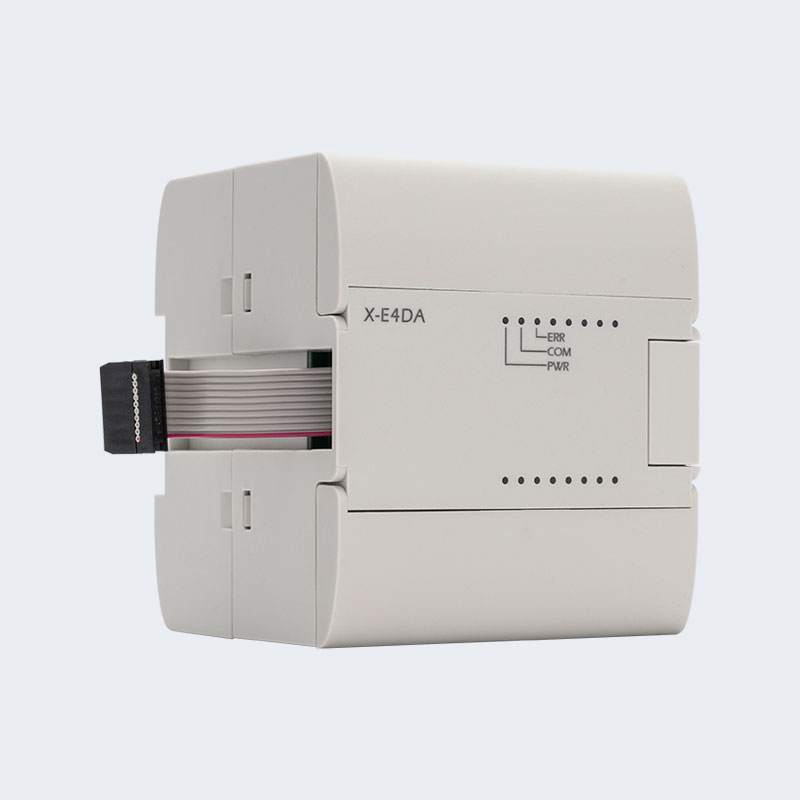 وحدات التوسع في سلسلة X وحدات التوسع في سلسلة X