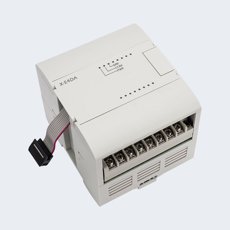 وحدات التوسع في سلسلة X وحدات التوسع في سلسلة X