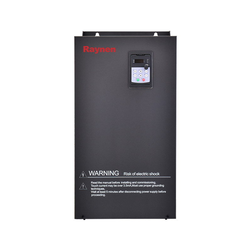 380V 250 (280) -315 (355) kw VFD