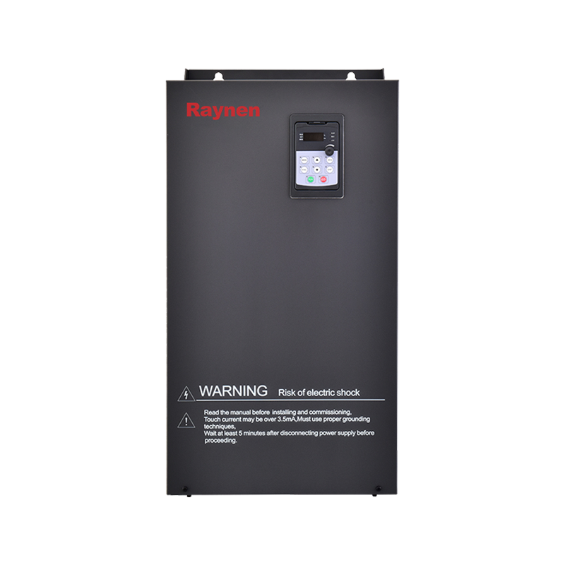 380V 132 (160) -185 (200) kw VFD