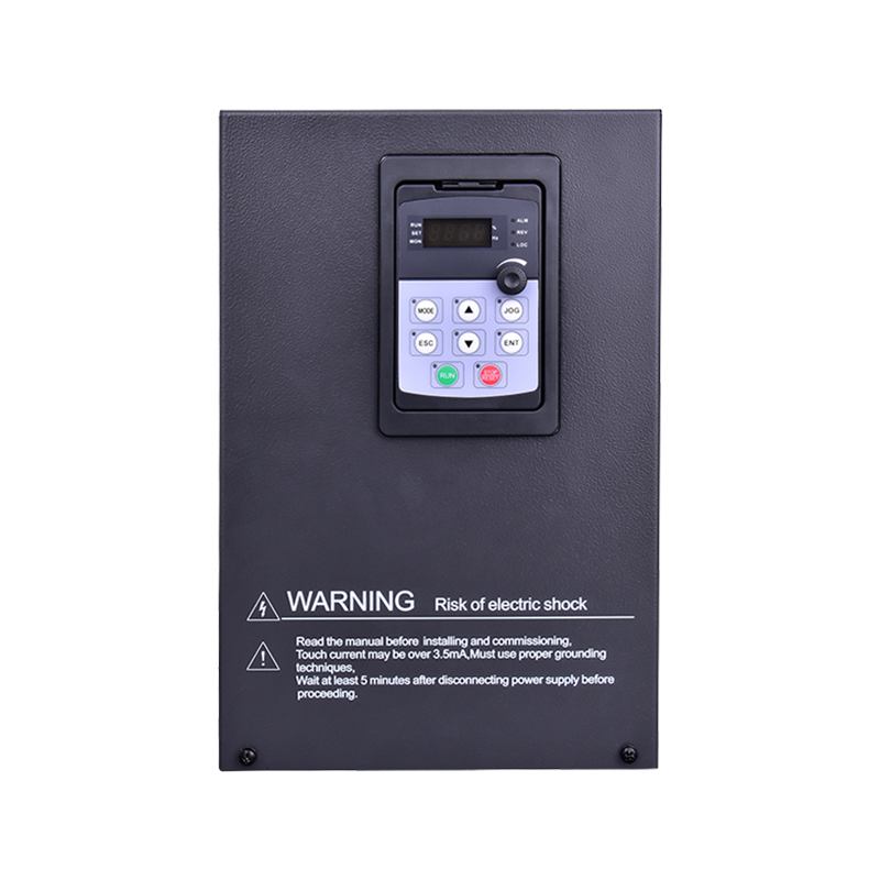380V 22 (30) kw VFD