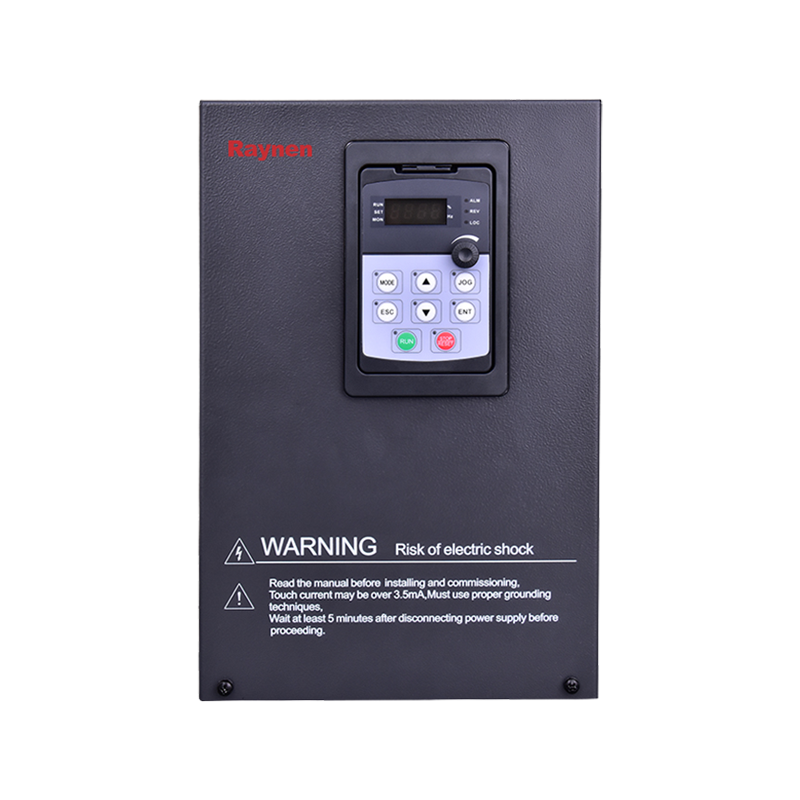 380V 15 (18) -18 (22) kw VFD