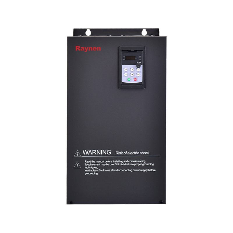 380V 45 (55) kw VFD