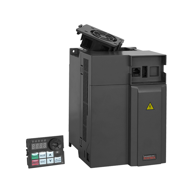 380 فولت 7.5(11)-11(15) كيلووات محرك ذو تردد متغير ذو جهد منخفض ثلاثي الطور 380 فولت 7.5(11)-11(15) كيلووات محرك ذو تردد متغير ذو جهد منخفض ثلاثي الطور