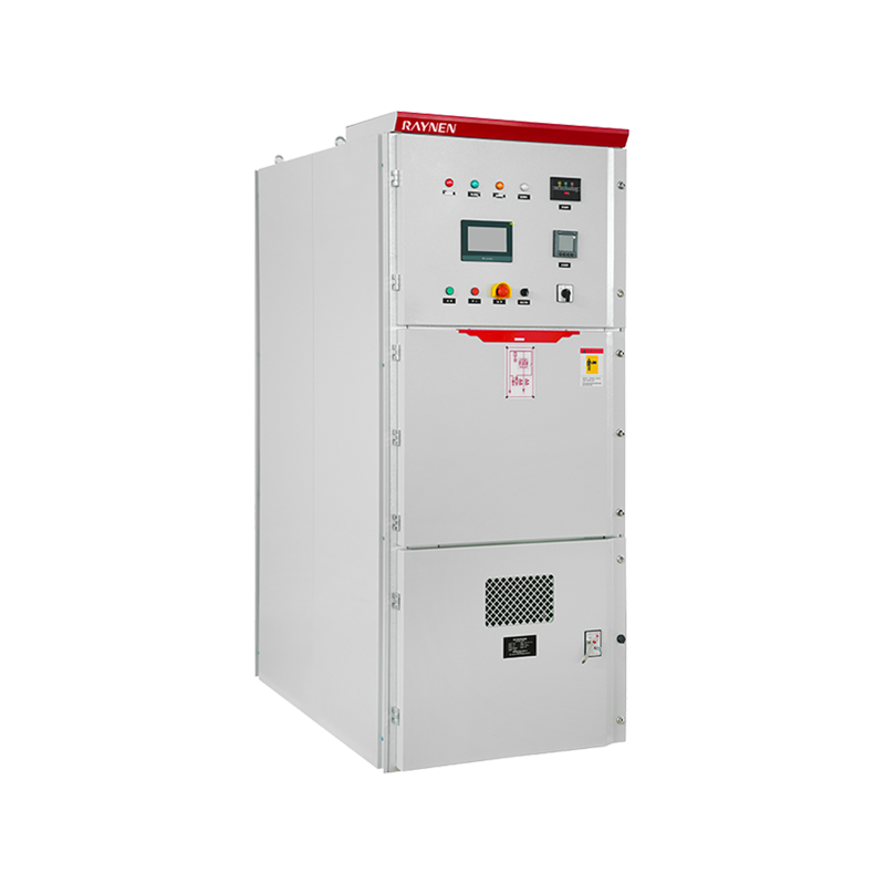 6KV 5000kW IP40 تسجيل الحماية RSE1000 بداية ناعمة متوسطة الجهد 6KV 5000kW IP40 تسجيل الحماية RSE1000 بداية ناعمة متوسطة الجهد