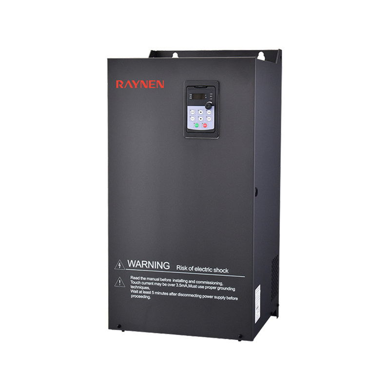 380 فولت 250(280)-315(355) كيلووات متغير التردد 380 فولت 250(280)-315(355) كيلووات متغير التردد