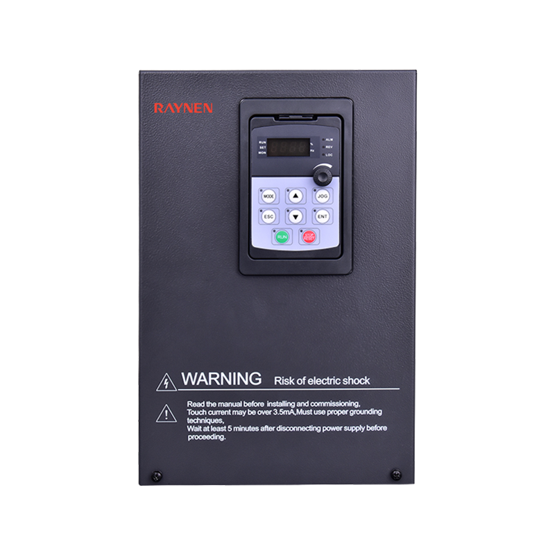 380 فولت 15(18)-18(22) كيلووات متردد التردد 380 فولت 15(18)-18(22) كيلووات متردد التردد