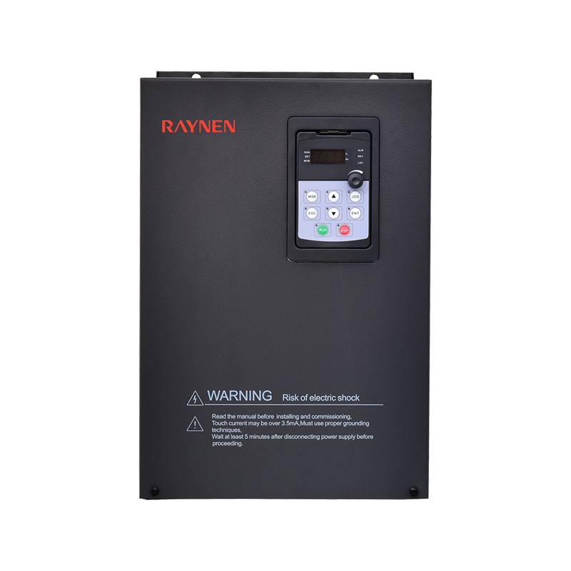 380 فولت، 30(37)-37(45) كيلووات، تردد متغير 380 فولت، 30(37)-37(45) كيلووات، تردد متغير