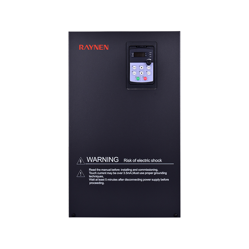 380 فولت 55(75) كيلووات متغير التردد 380 فولت 55(75) كيلووات متغير التردد