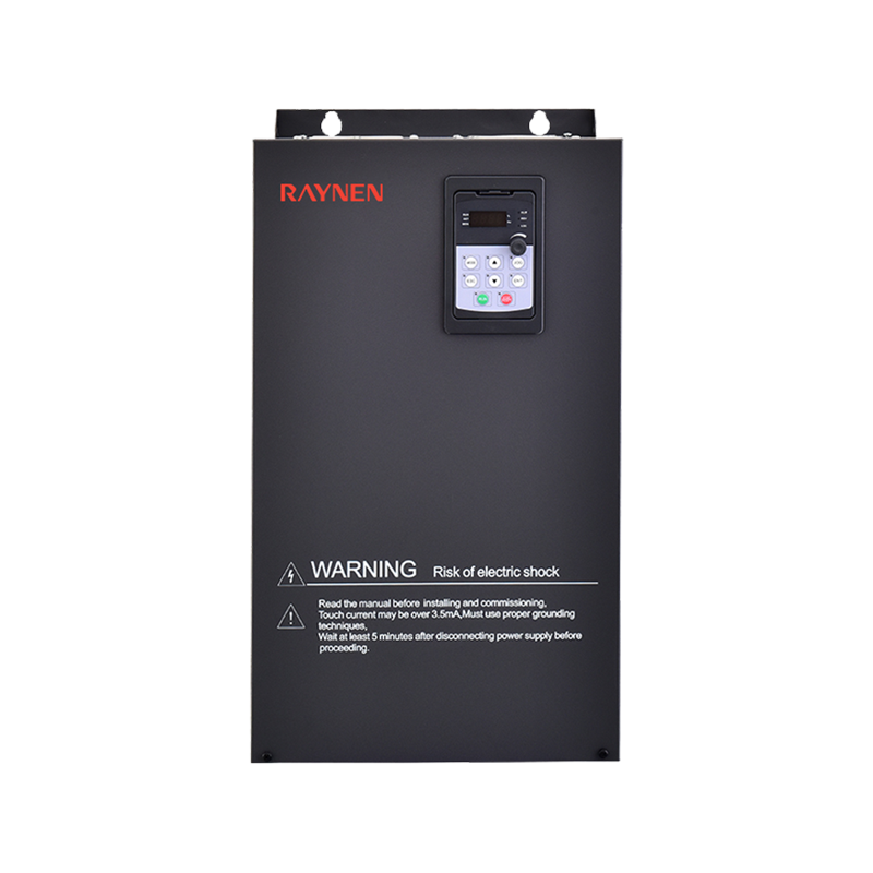 380 فولت 45(55) كيلووات متغير التردد 380 فولت 45(55) كيلووات متغير التردد