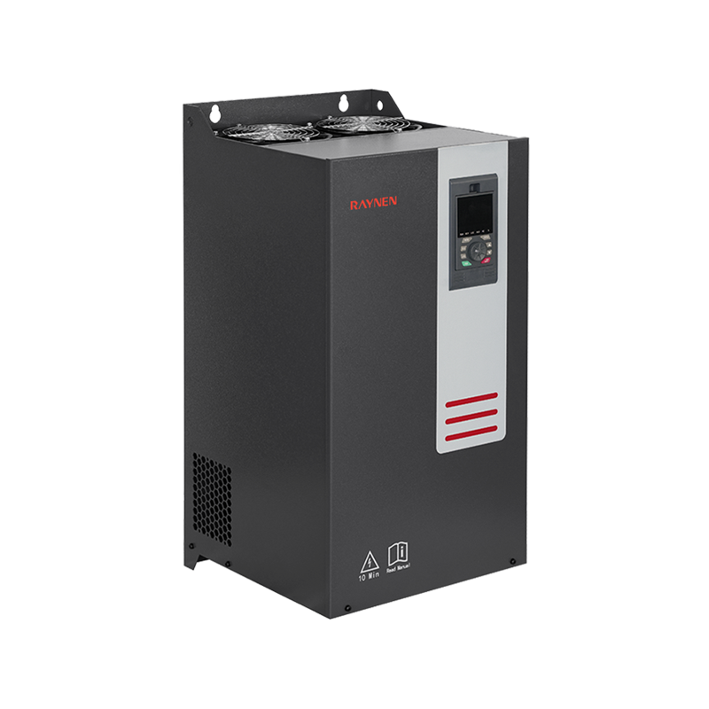 380 فولت 132(160)-185(200) كيلوواط محرك التيار المتردد ذو التردد المتغير ثلاثي الطور 380 فولت 132(160)-185(200) كيلوواط محرك التيار المتردد ذو التردد المتغير ثلاثي الطور