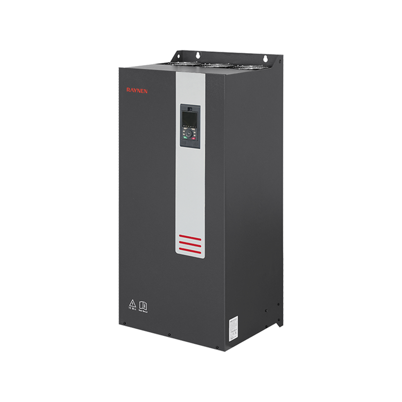 380 فولت 250 (280) -315 (355) كيلووات 3 عاكس تردد الطور مع محركات متغيرة التيار المتردد 380 فولت 250 (280) -315 (355) كيلووات 3 عاكس تردد الطور مع محركات متغيرة التيار المتردد