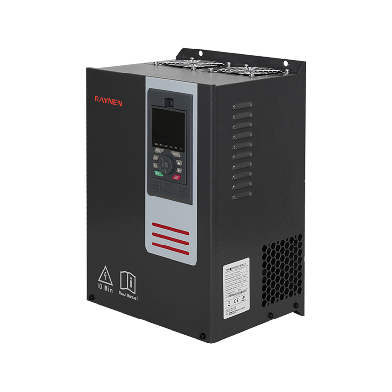 380V 30(37)-37(45)kW محرك تردد متغير قذيفة الحديد للمعدات الكهربائية 380V 30(37)-37(45)kW محرك تردد متغير قذيفة الحديد للمعدات الكهربائية