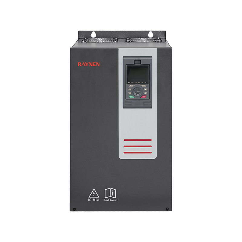 380 فولت 55(75) كيلووات متغير التردد