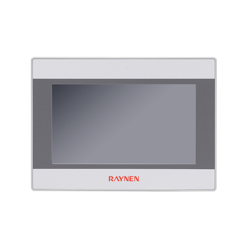 uh407 واجهة آلة الإنسان