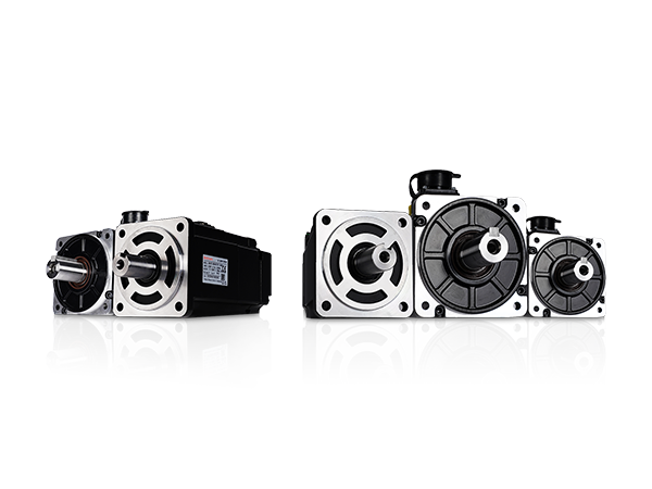 محرك المؤازرة