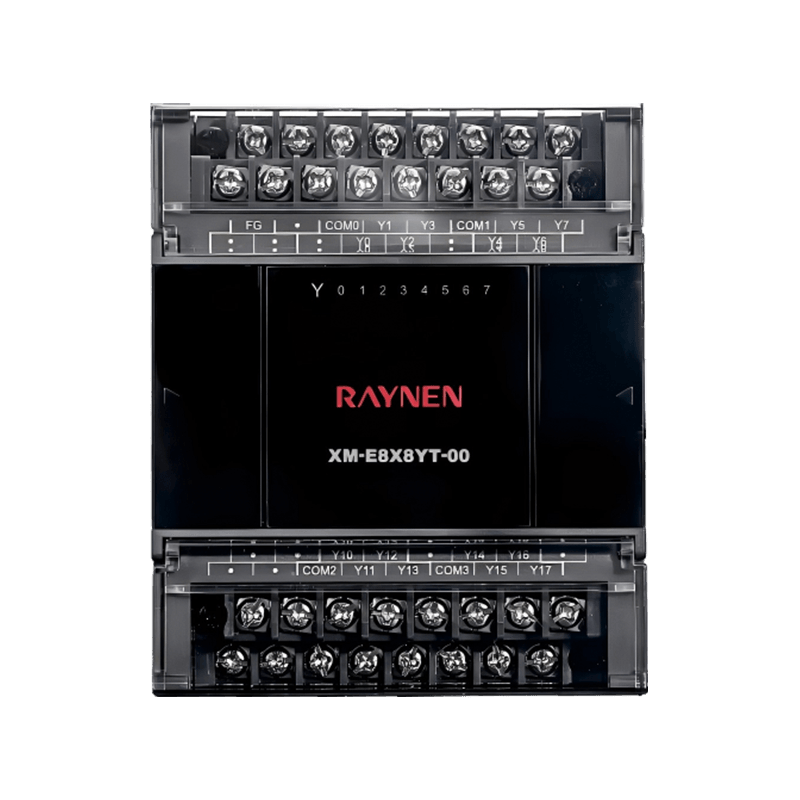 وحدة التوسع