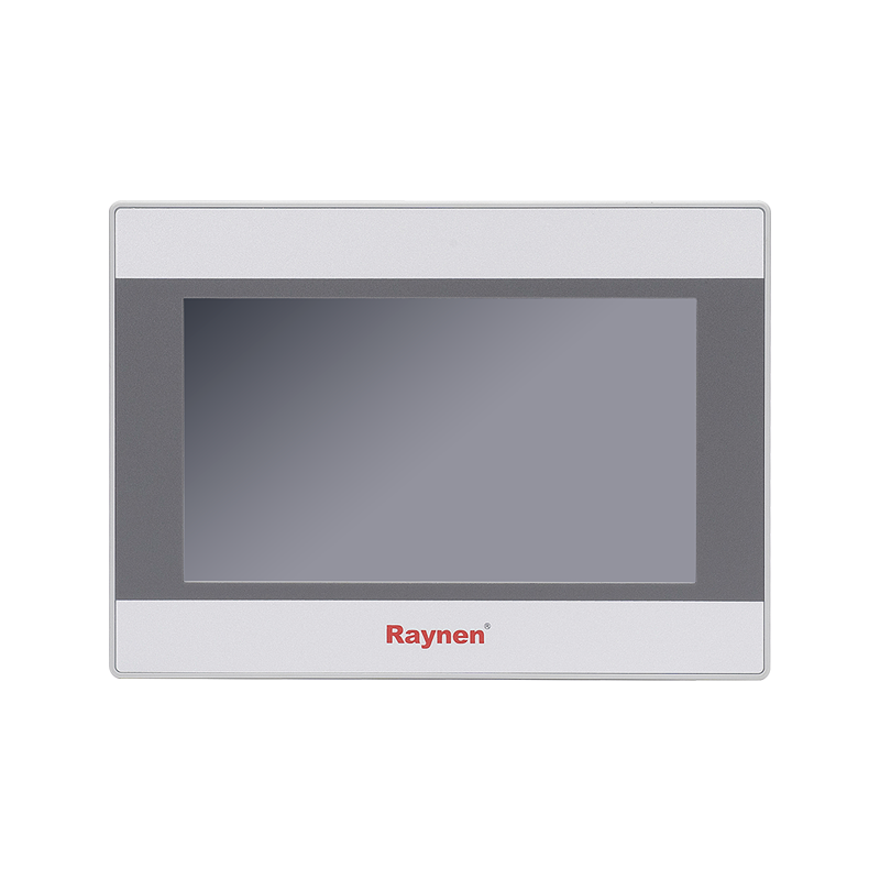 Fujian Raynen Technology Co. ، Ltd.