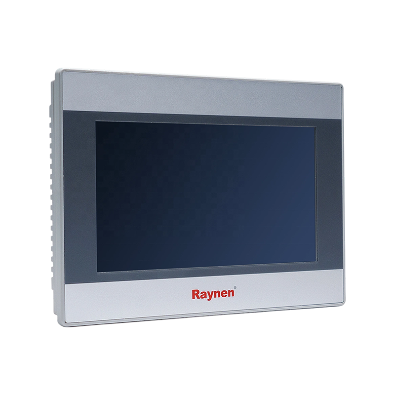 Fujian Raynen Technology Co. ، Ltd.